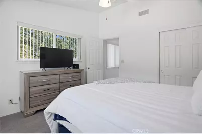 2515 Shoreline, Bradley, CA 93426 - Photo 31