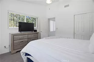 2515 Shoreline, Bradley, CA 93426 - Photo 31