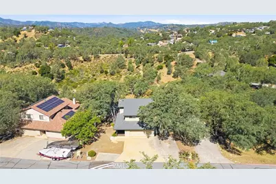 2515 Shoreline, Bradley, CA 93426 - Photo 5