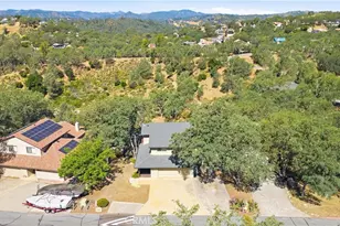 2515 Shoreline, Bradley, CA 93426 - Photo 5