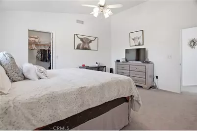 2515 Shoreline, Bradley, CA 93426 - Photo 23