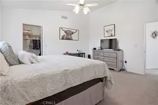 2515 Shoreline, Bradley, CA 93426 - Photo 23