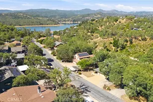 2515 Shoreline, Bradley, CA 93426 - Photo 9