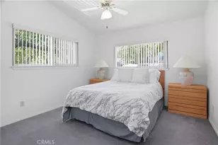2515 Shoreline, Bradley, CA 93426 - Photo 33