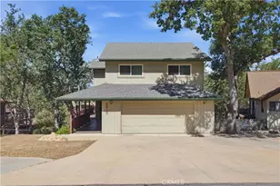2515 Shoreline, Bradley, CA 93426 - Photo 1