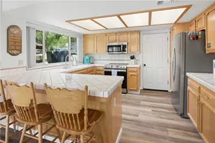 2515 Shoreline, Bradley, CA 93426 - Photo 15