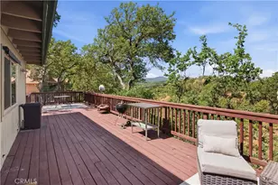 2515 Shoreline, Bradley, CA 93426 - Photo 19