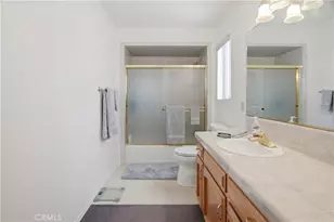 2515 Shoreline, Bradley, CA 93426 - Photo 29
