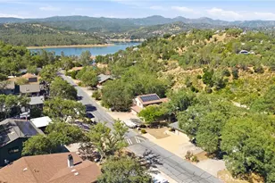 2515 Shoreline, Bradley, CA 93426 - Photo 9