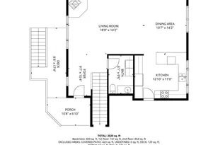 2515 Shoreline, Bradley, CA 93426 - Photo 41