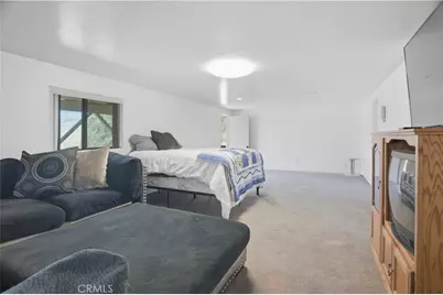 2515 Shoreline, Bradley, CA 93426 - Photo 35