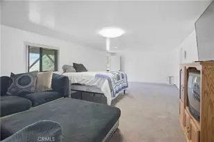 2515 Shoreline, Bradley, CA 93426 - Photo 35