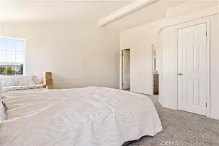 6998 Kingsbury Rd, Templeton, CA 93465 - Photo 49