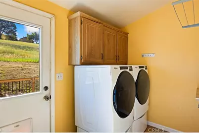 6998 Kingsbury Road, Templeton, CA 93465 - Photo 45