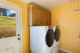 6998 Kingsbury Rd, Templeton, CA 93465 - Photo 45