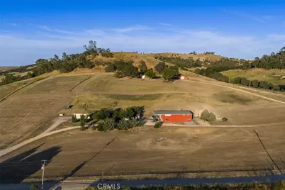 6998 Kingsbury Road, Templeton, CA 93465 - Photo 59