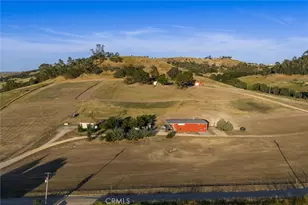 6998 Kingsbury Rd, Templeton, CA 93465 - Photo 59