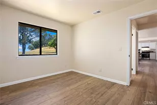 6998 Kingsbury Rd, Templeton, CA 93465 - Photo 21