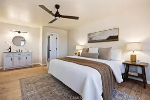 6998 Kingsbury Rd, Templeton, CA 93465 - Photo 17