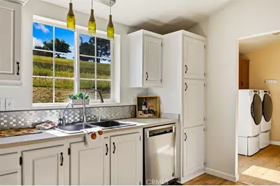 6998 Kingsbury Road, Templeton, CA 93465 - Photo 43