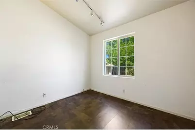 6998 Kingsbury Road, Templeton, CA 93465 - Photo 53
