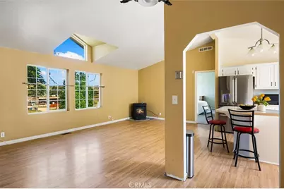 6998 Kingsbury Road, Templeton, CA 93465 - Photo 39