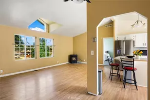 6998 Kingsbury Rd, Templeton, CA 93465 - Photo 39