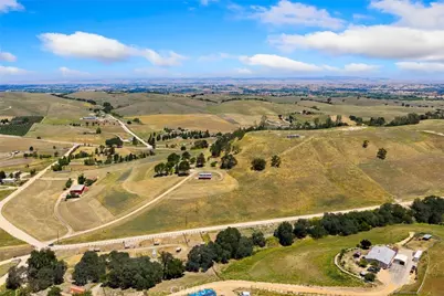 6998 Kingsbury Road, Templeton, CA 93465 - Photo 25
