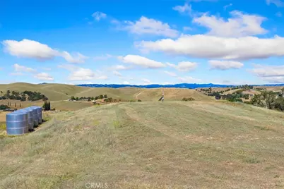 6998 Kingsbury Road, Templeton, CA 93465 - Photo 29