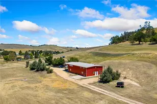 6998 Kingsbury Rd, Templeton, CA 93465 - Photo 33