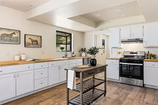 6998 Kingsbury Rd, Templeton, CA 93465 - Photo 13