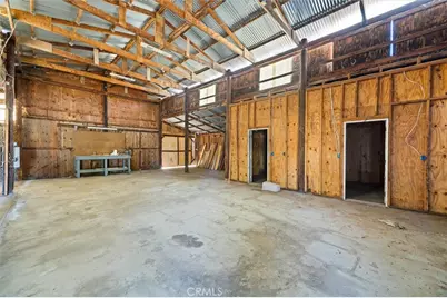 6998 Kingsbury Road, Templeton, CA 93465 - Photo 27