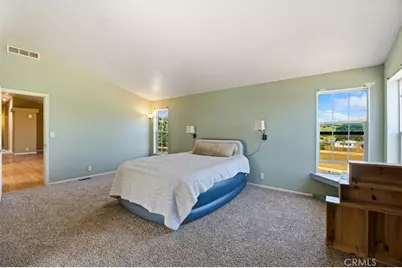 6998 Kingsbury Road, Templeton, CA 93465 - Photo 53