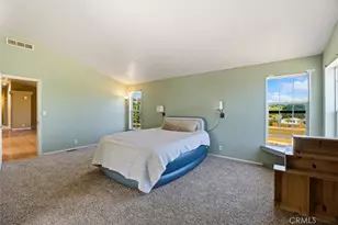 6998 Kingsbury Rd, Templeton, CA 93465 - Photo 53