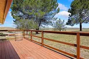 6998 Kingsbury Rd, Templeton, CA 93465 - Photo 7