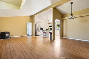6998 Kingsbury Rd, Templeton, CA 93465 - Photo 41