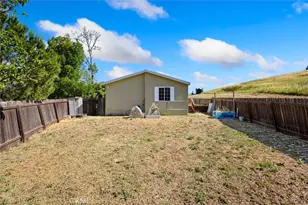 6998 Kingsbury Rd, Templeton, CA 93465 - Photo 47