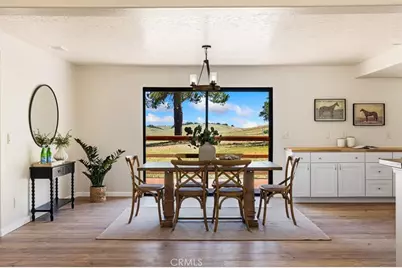 6998 Kingsbury Road, Templeton, CA 93465 - Photo 15