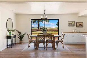 6998 Kingsbury Rd, Templeton, CA 93465 - Photo 15