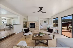 6998 Kingsbury Rd, Templeton, CA 93465 - Photo 9