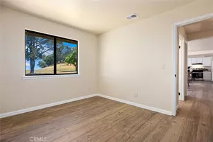 6998 Kingsbury Rd, Templeton, CA 93465 - Photo 21