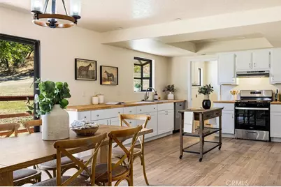 6998 Kingsbury Road, Templeton, CA 93465 - Photo 11