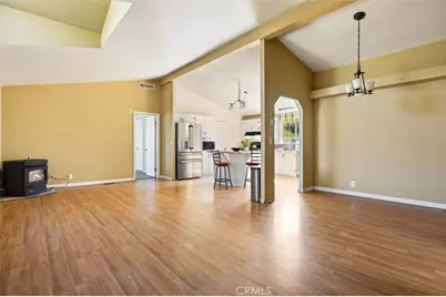 6998 Kingsbury Road, Templeton, CA 93465 - Photo 41