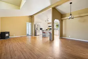 6998 Kingsbury Rd, Templeton, CA 93465 - Photo 41
