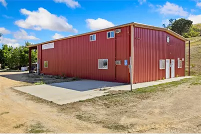 6998 Kingsbury Road, Templeton, CA 93465 - Photo 31