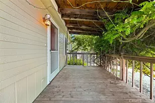 6998 Kingsbury Rd, Templeton, CA 93465 - Photo 37