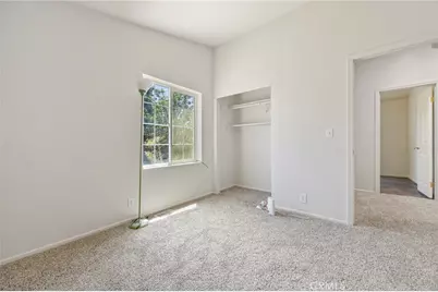6998 Kingsbury Road, Templeton, CA 93465 - Photo 51