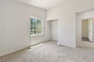 6998 Kingsbury Rd, Templeton, CA 93465 - Photo 51