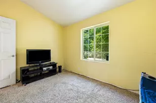 6998 Kingsbury Rd, Templeton, CA 93465 - Photo 51