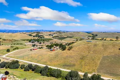 6998 Kingsbury Road, Templeton, CA 93465 - Photo 55